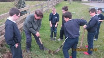 001national tree week 2016 003